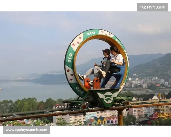 涪陵通过赛事推动体育与文旅深度融合 促进消费增长与产业协同发展