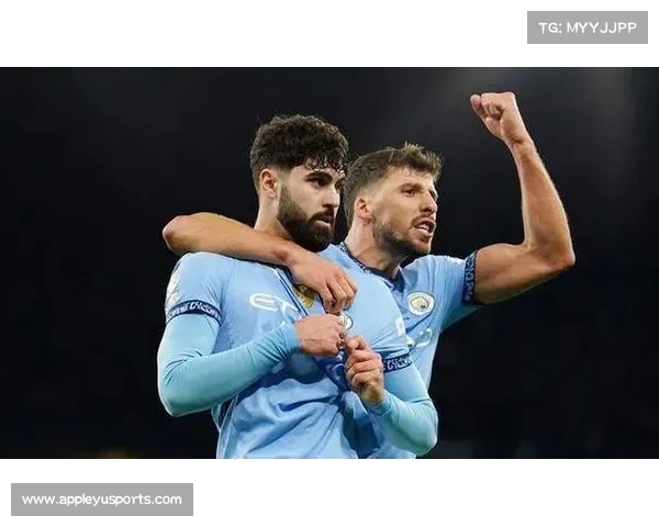 曼城3-0轻取桑德兰，迪亚斯与格瓦迪奥尔后卫破门