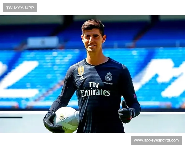 库尔图瓦频遭单刀考验，防线残缺加重门将负担