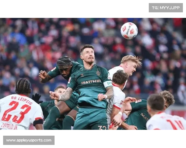 德媒评德甲第13轮最佳阵：凯恩领衔，迪奥曼德在列