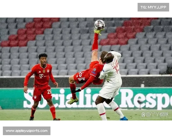 巴黎德比一触即发，巴黎圣日耳曼门将萨福诺夫伤缺埋下变数