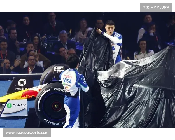 哈贾尔称五天后即可卷土重来，中国站排位赛成绩成转折点