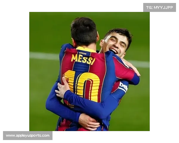 巴萨青训新星转会巴黎，首秀表现稳健