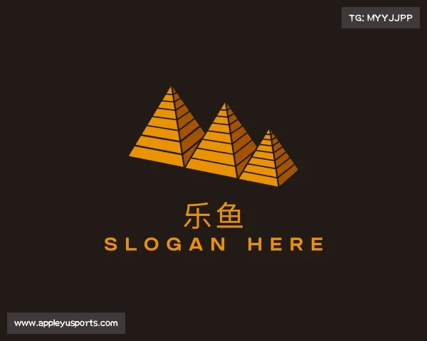 知道乐鱼